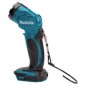 Makita DML815 Lommelygte 0.5W Makita DML815 Lommelygte 0.5W